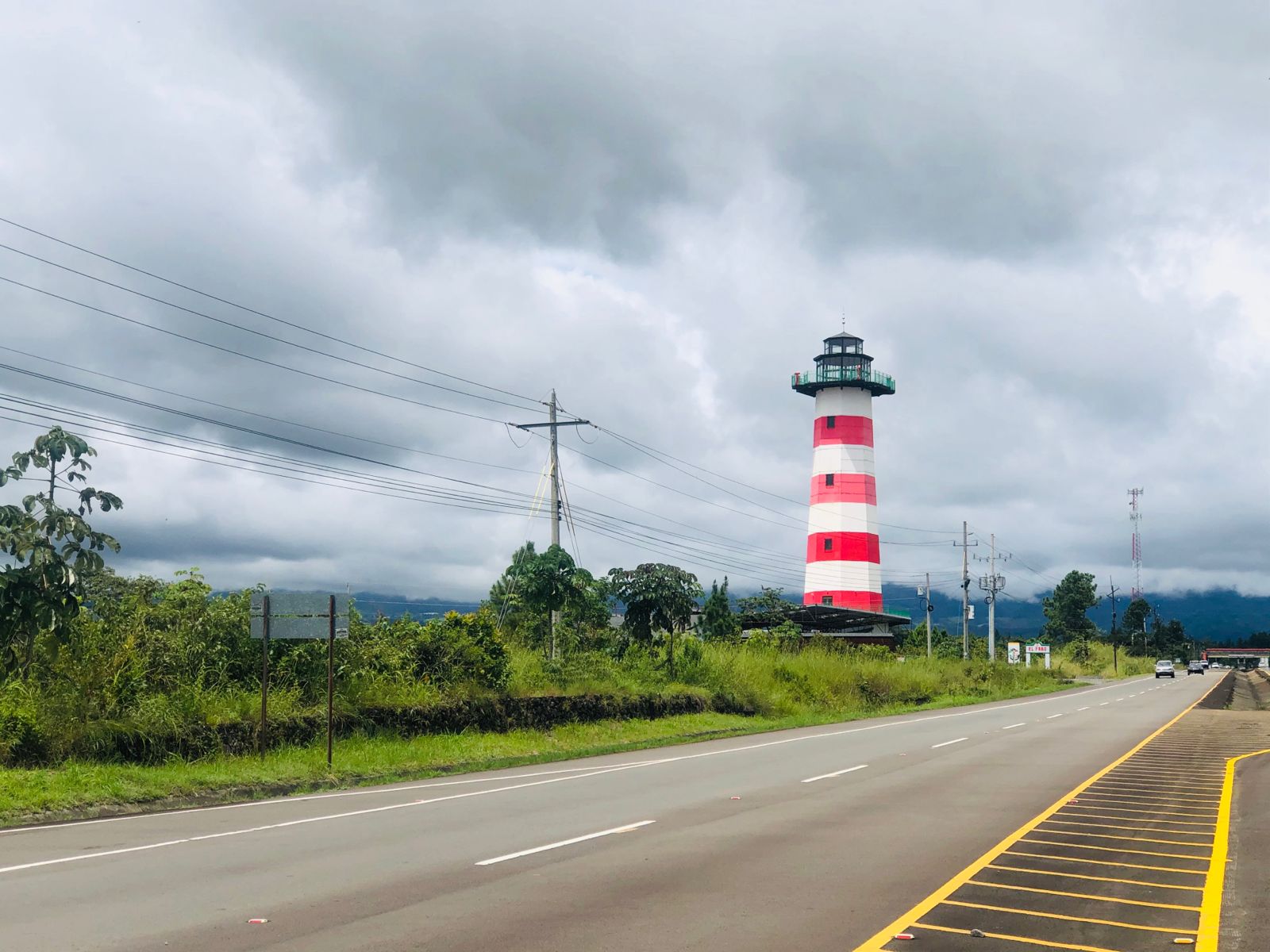 Proyecto Alto Boquete La Mata El Fránces MC Realtor Group